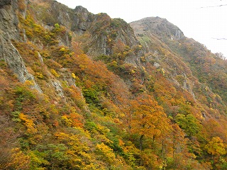 昇竜ノ滝